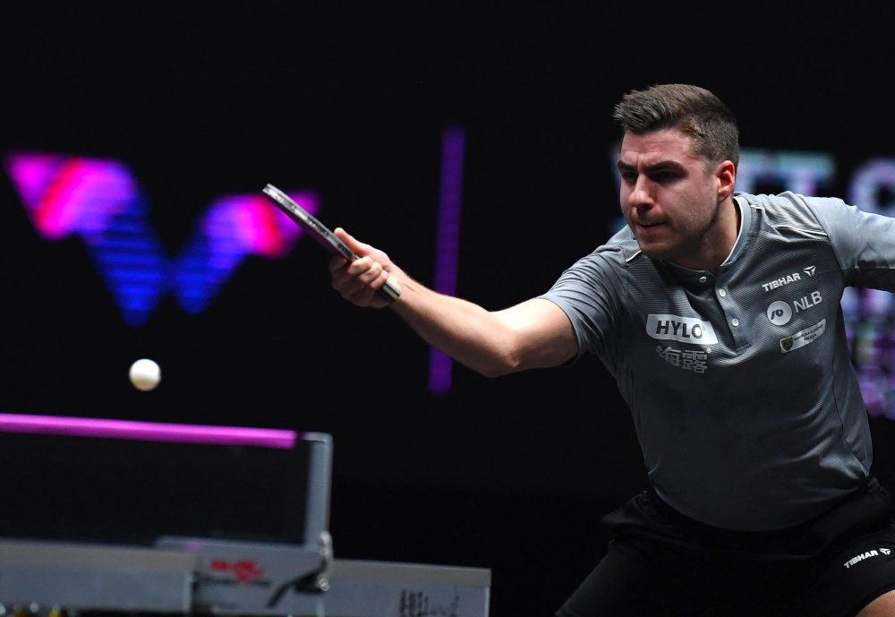 望在各条战 望在各条战