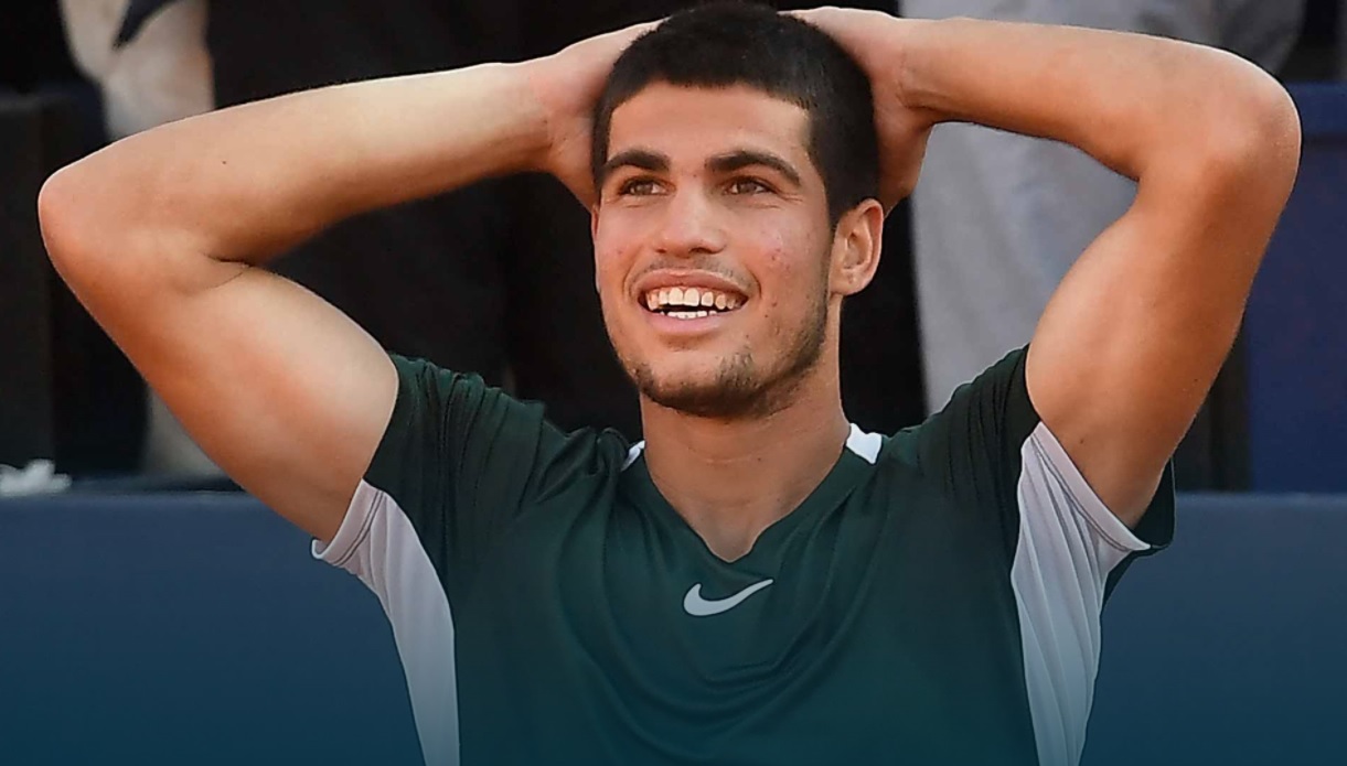 他以反应快 他以反应快