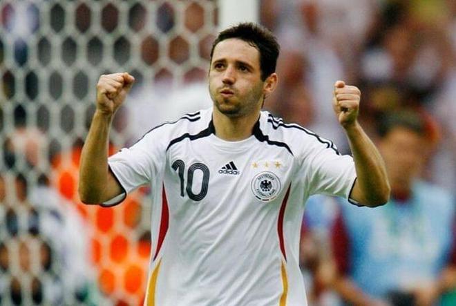 们赢得了不 们赢得了不