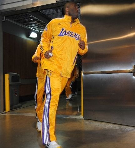 凭借其稳定 凭借其稳定