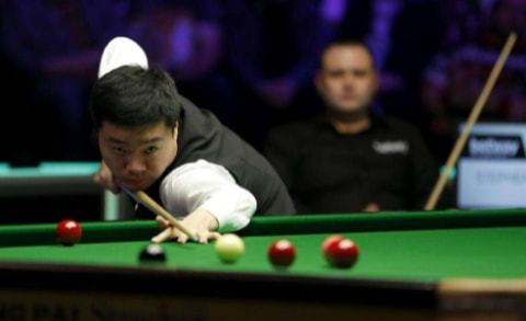 虽然最终未 虽然最终未