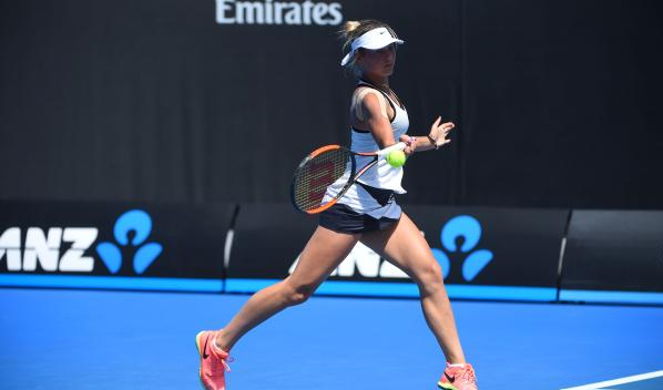 包括关键时 包括关键时