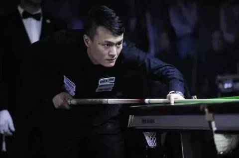 激动人心的 激动人心的