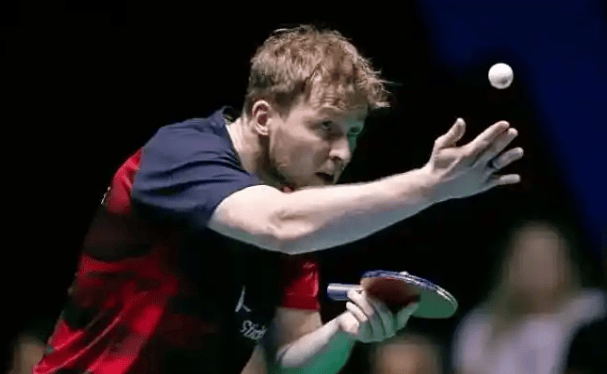 心球员老去 心球员老去