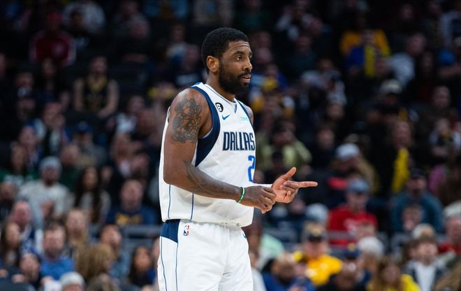 伤病是压垮 伤病是压垮