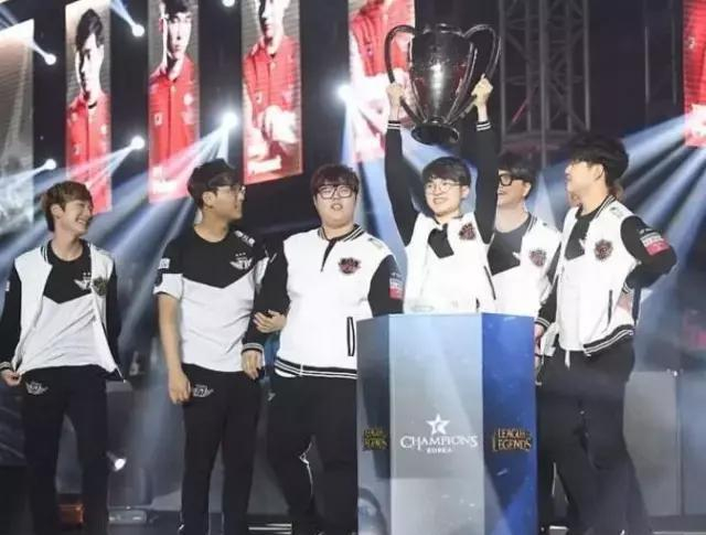 得分手在进 得分手在进