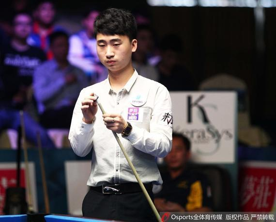 对健康的坚 对健康的坚