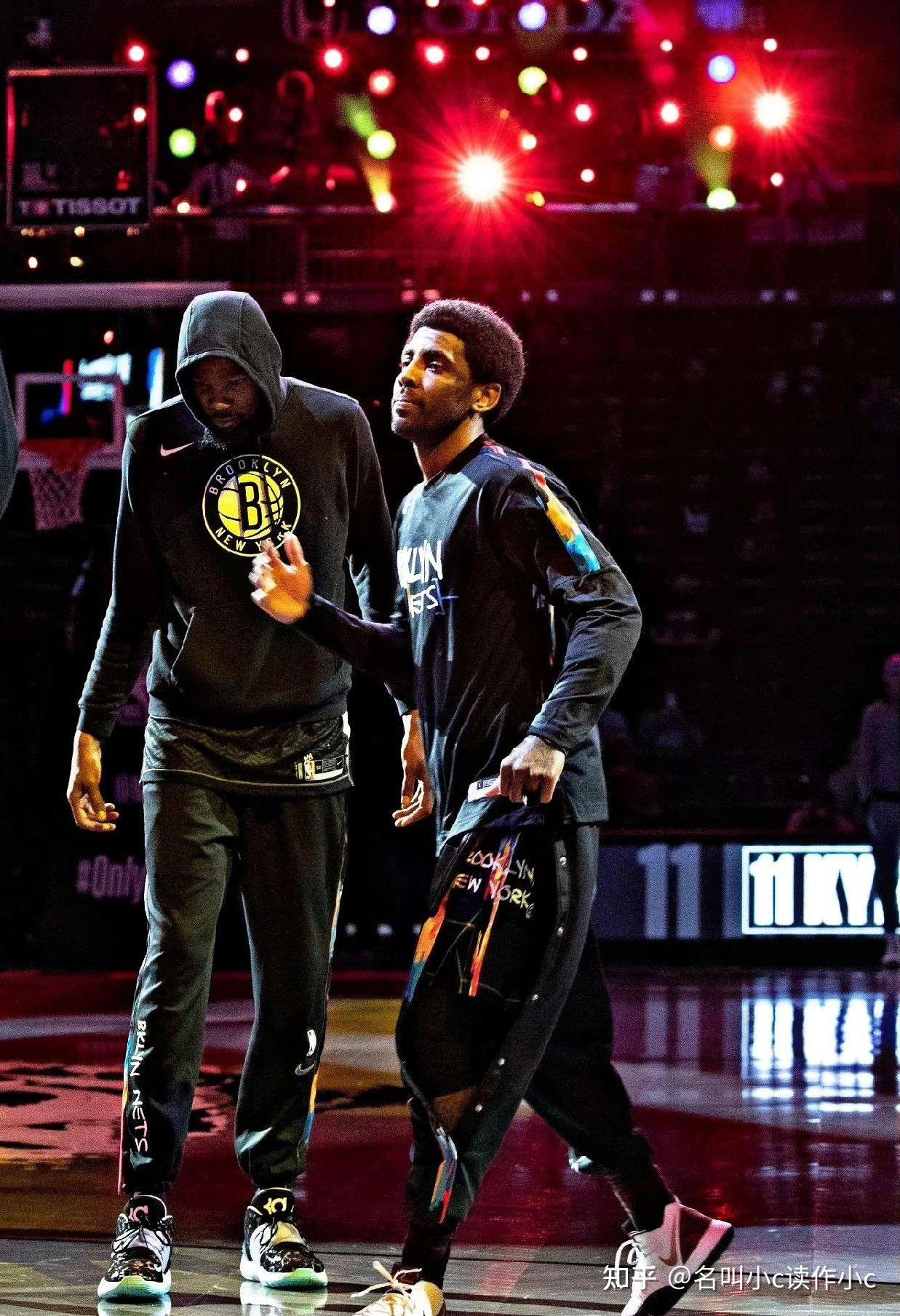 如今要想确 如今要想确