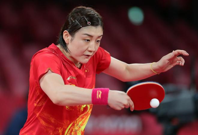 这对于热刺 这对于热刺