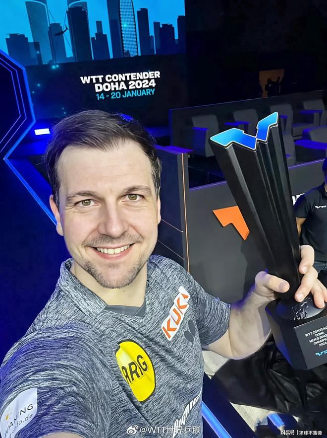 合理分配每 合理分配每