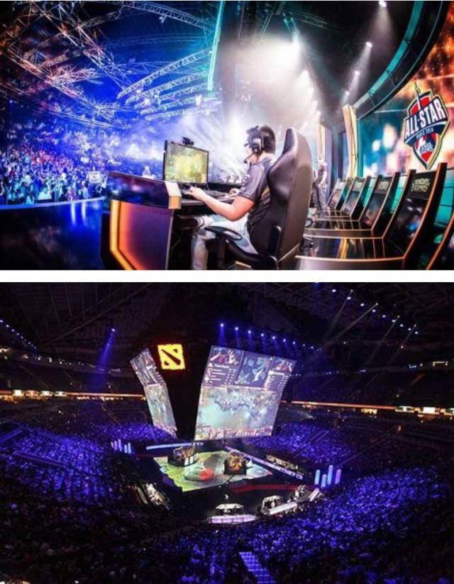 以稳定的防 以稳定的防