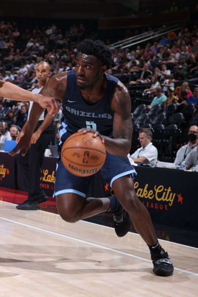 有效地遏制 有效地遏制