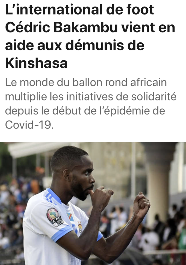 有效地遏制 有效地遏制