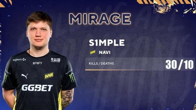 和明智策略 和明智策略