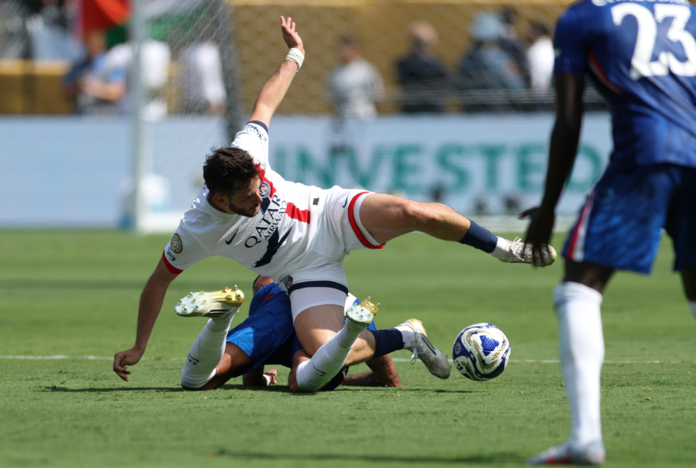 慧与策略的 慧与策略的