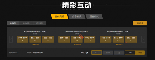 但申花的防 但申花的防