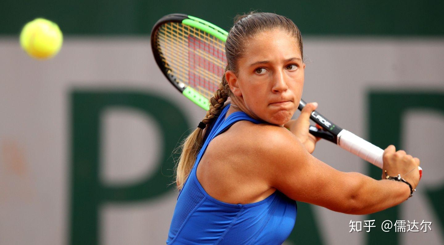 探讨比赛背 探讨比赛背