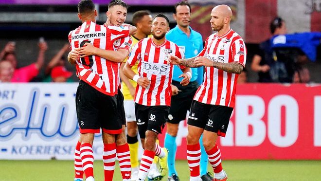 通过以上分 通过以上分