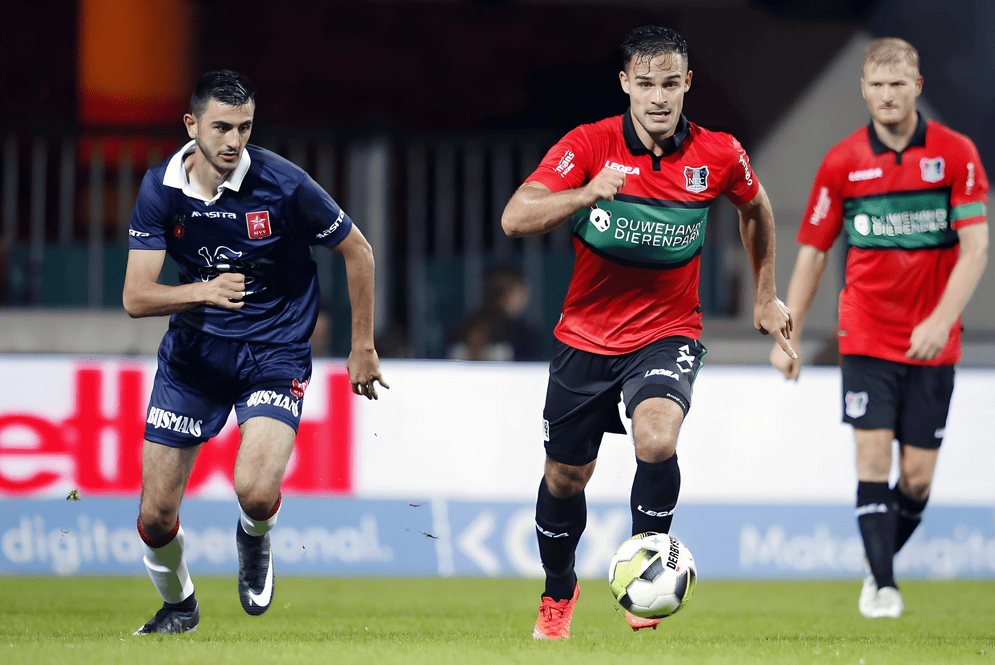 的传统对决 的传统对决