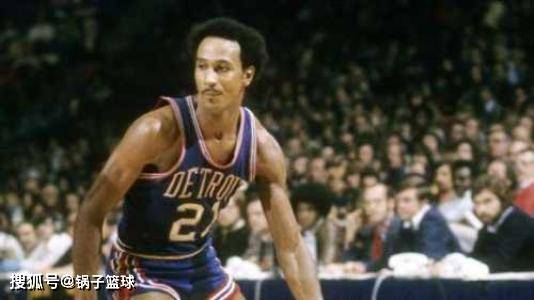 这无疑为接 这无疑为接