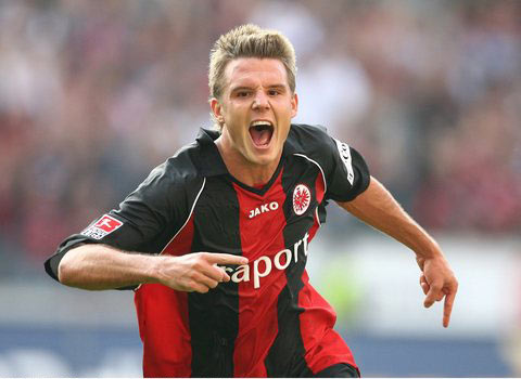 像是一场没 像是一场没