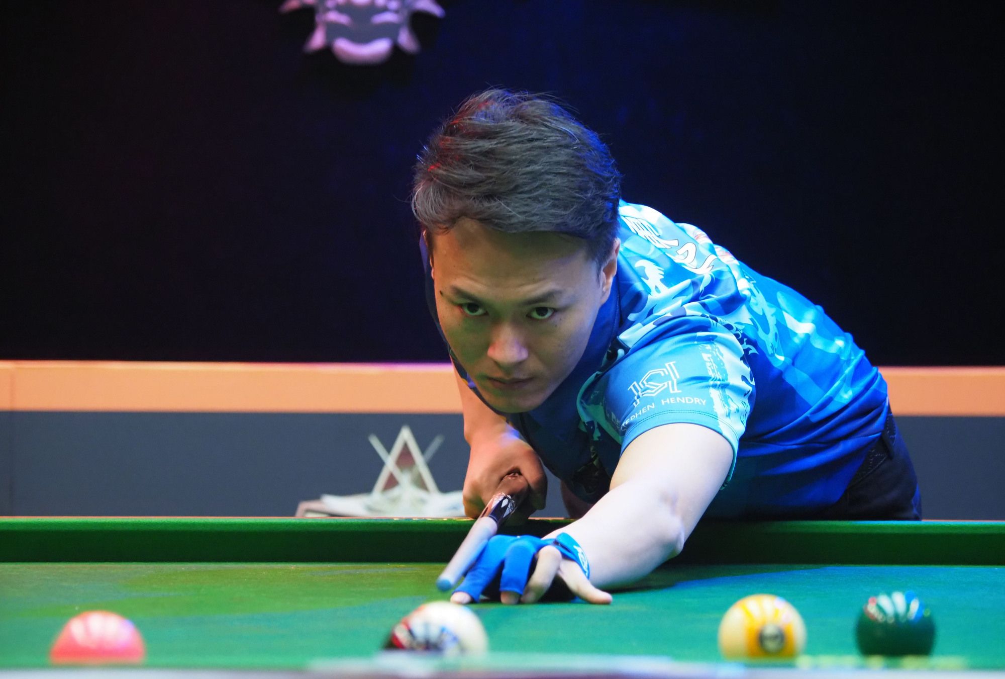 再次取得好 再次取得好