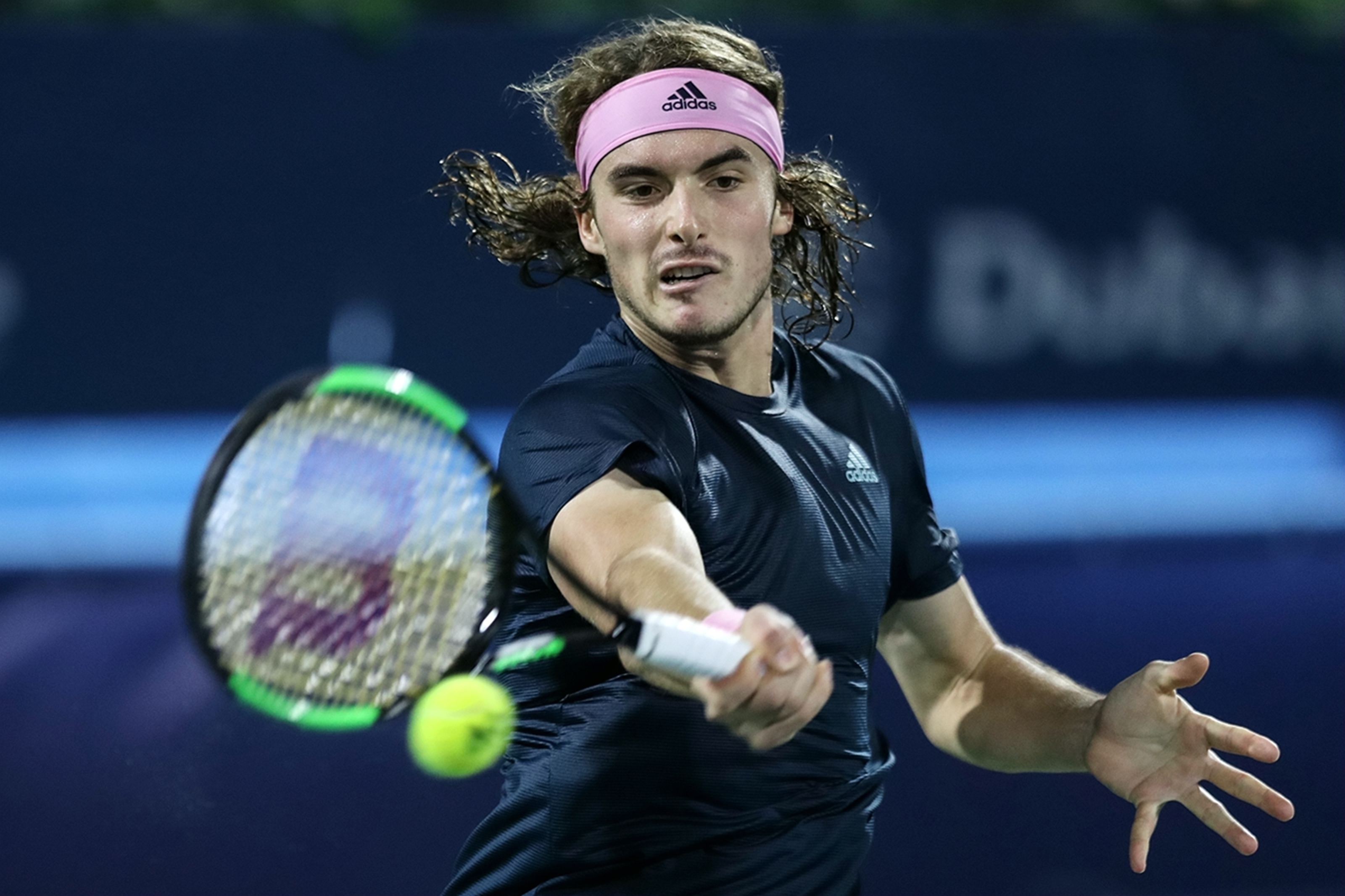 能连续保持 能连续保持