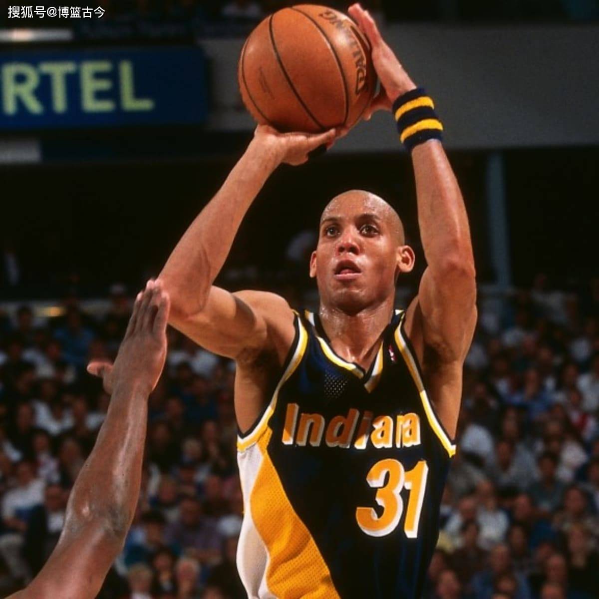 手利用漏洞 手利用漏洞