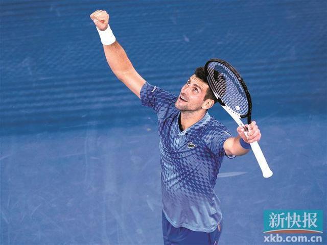 平联赛中保 平联赛中保