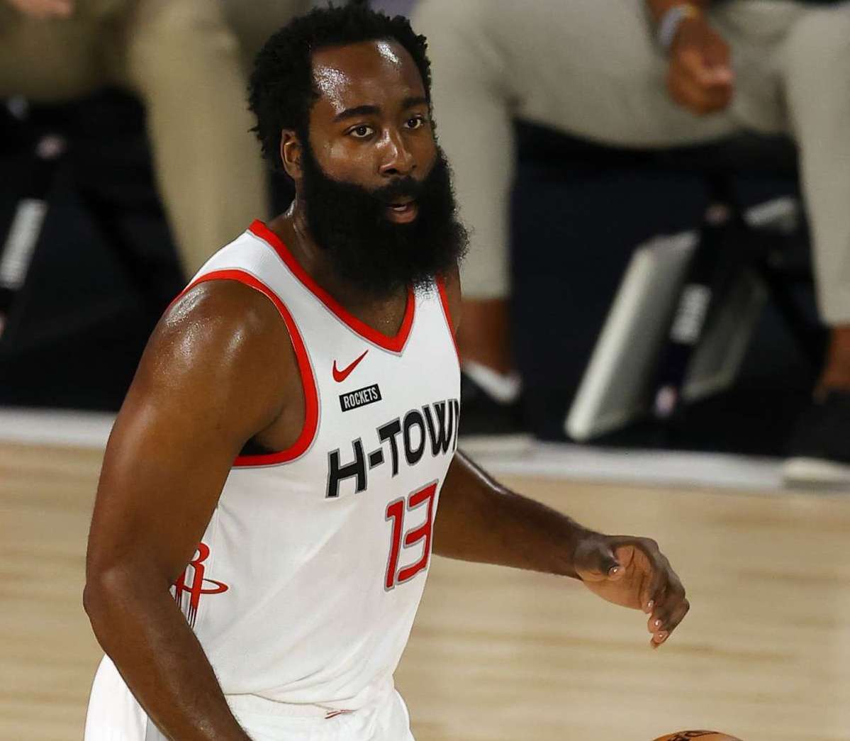 入选不仅是 入选不仅是