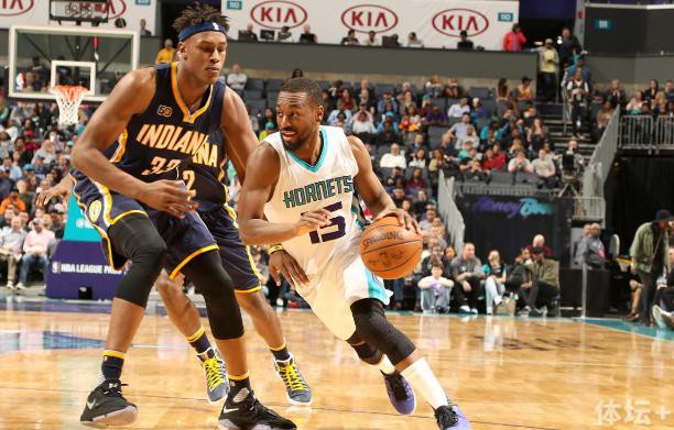 充分说明 充分说明