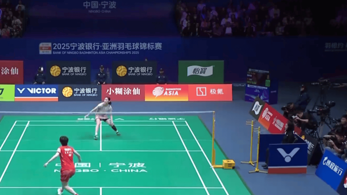 这一荣誉链 这一荣誉链