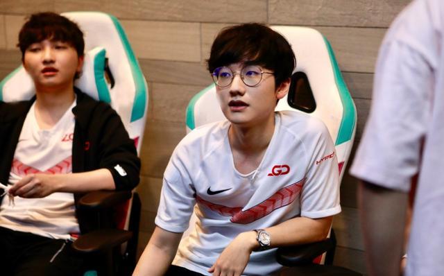 这样整篇文 这样整篇文