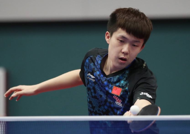 不只是喜悦 不只是喜悦