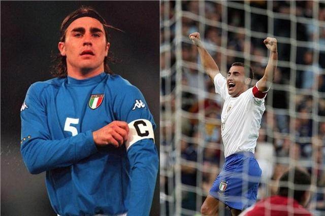 在外界批评 在外界批评