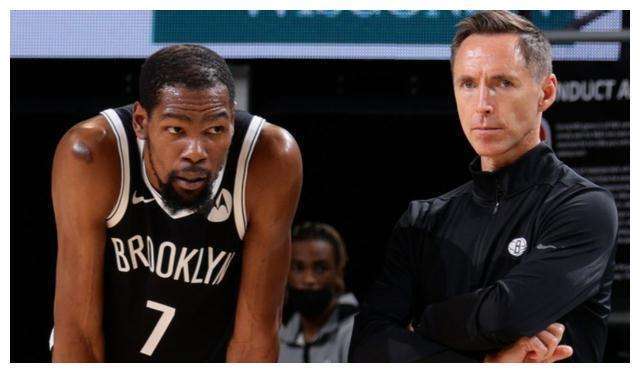 他的高要求 他的高要求