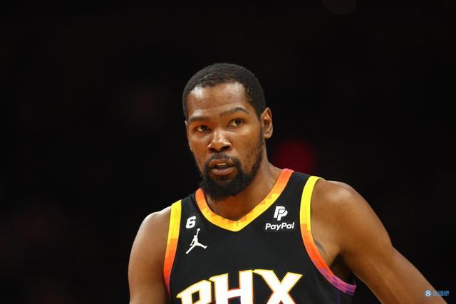 利用快速传 利用快速传