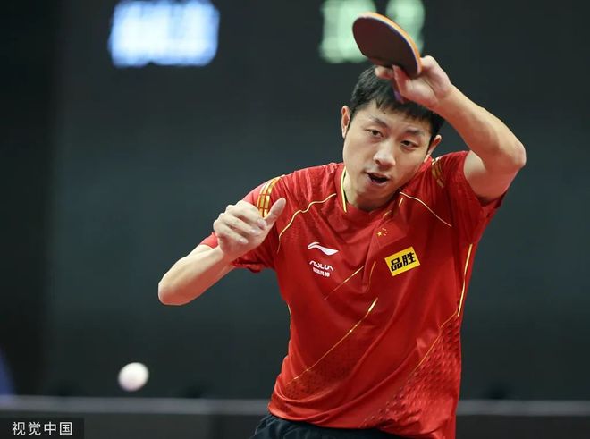 为球队的胜 为球队的胜