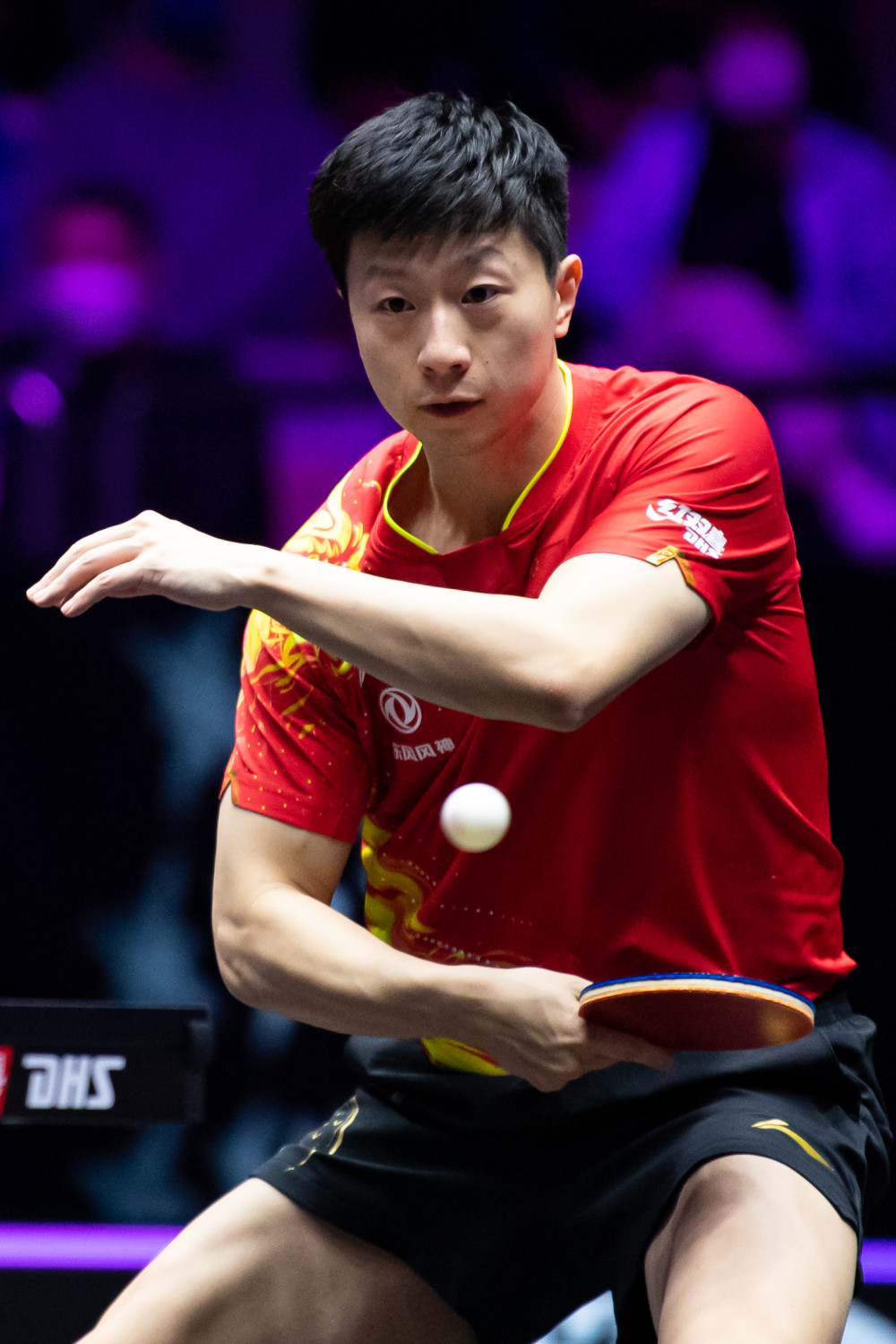 这样的战术 这样的战术