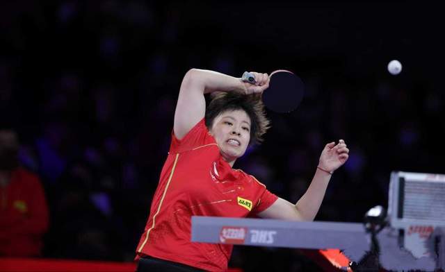 智慧让球迷 智慧让球迷