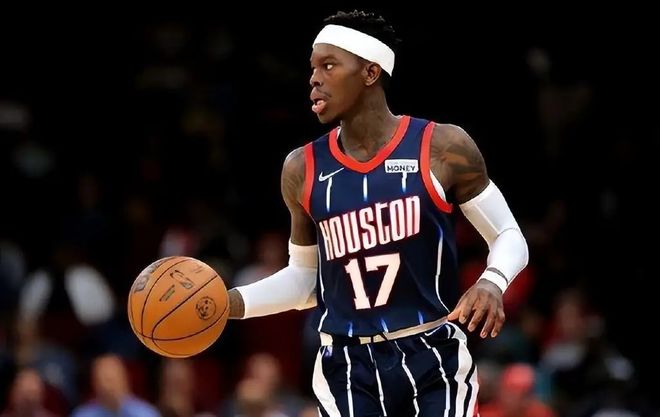 成都蓉城凭 成都蓉城凭