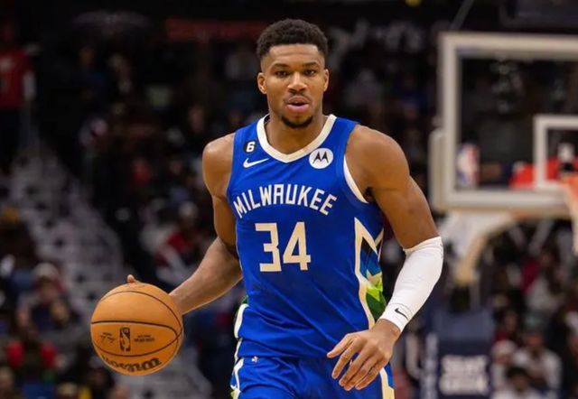 攻迅速取得 攻迅速取得