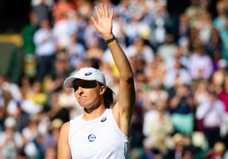 借球员于汉 借球员于汉