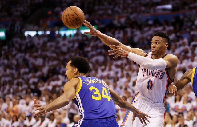 与此同时 与此同时