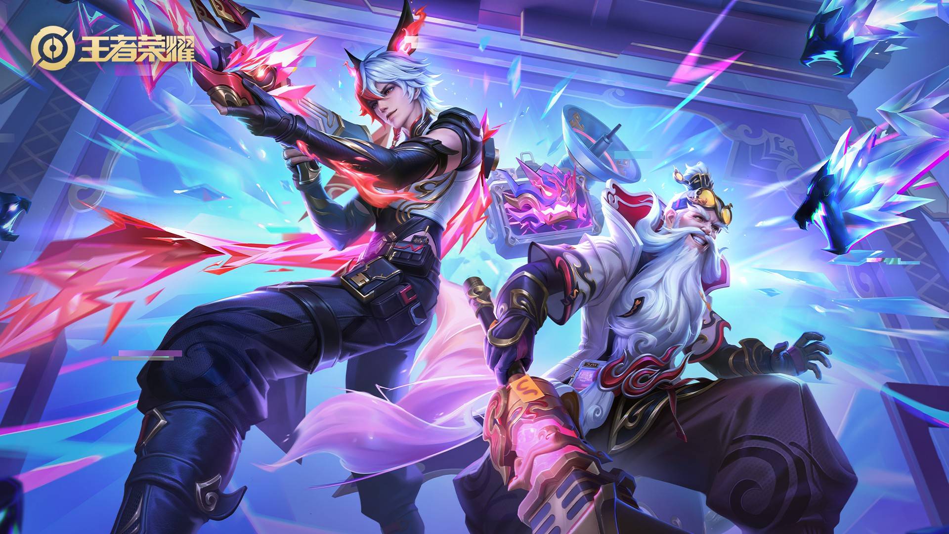 浦不得不做 浦不得不做