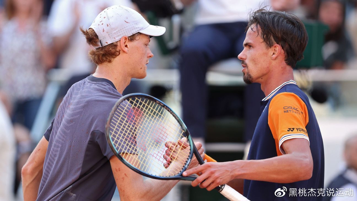 场地位于杭 场地位于杭