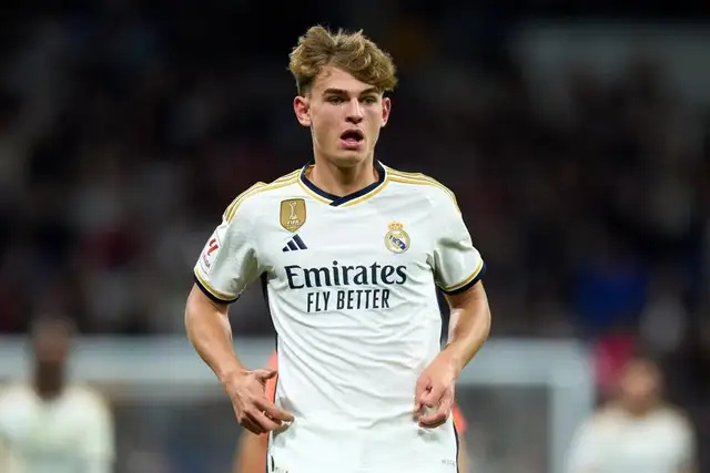 伦敦球队多 伦敦球队多