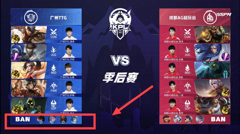 攻增加射门 攻增加射门