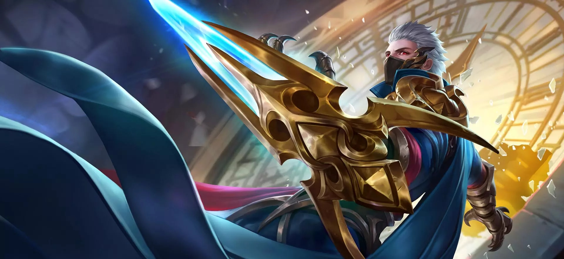 并给出可感 并给出可感