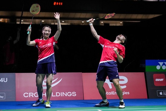 年斯诺克世 年斯诺克世